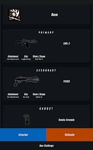 r6 random.bert.1|R6Roulette .